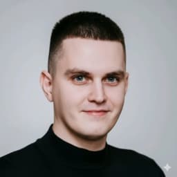 Anton Yefanov